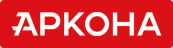 ARKONA WIKI - Confluence